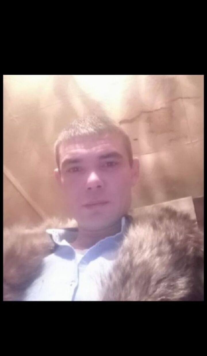 ���������� �����������, ���� ������� ����, 35 ���, ������������ ��� ������, ����� � ���������