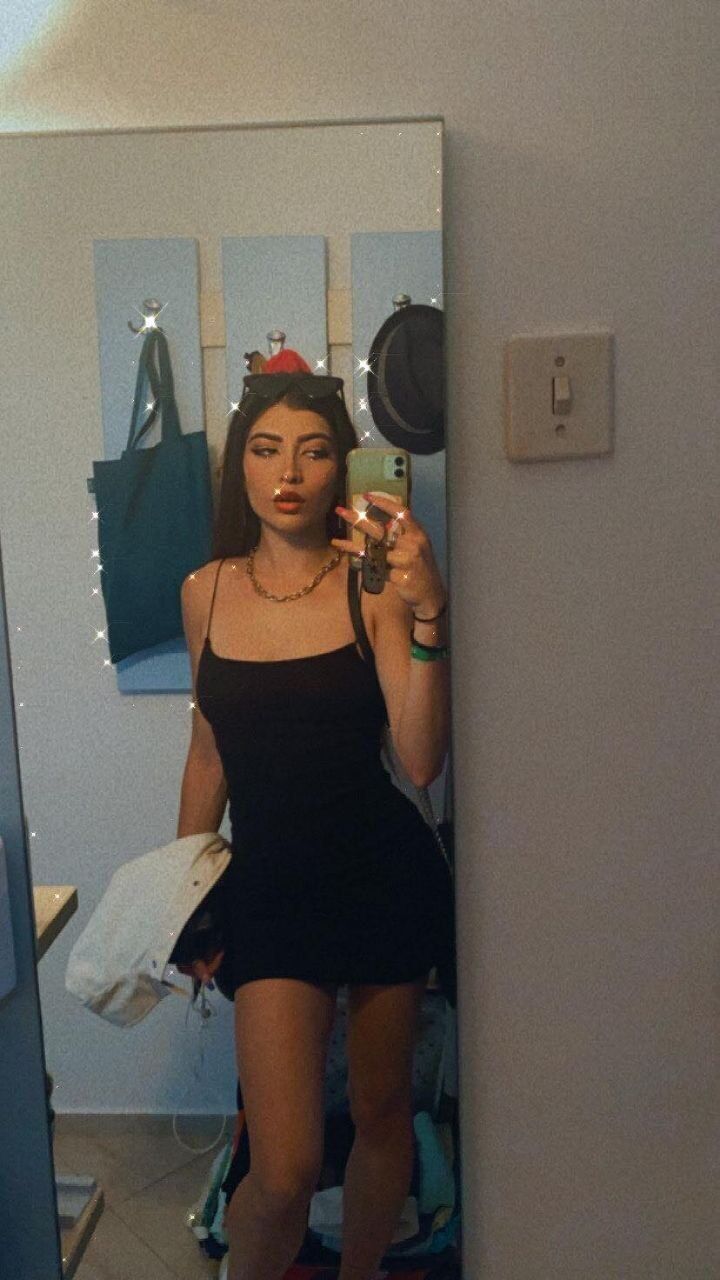 ���������� �����, ���� ������� �����, 34 ����, ������������ ��� ������, ����� � ���������