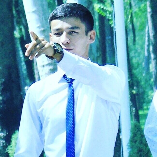 ���� 19259515 ������� ����, 34 ����, ���� ���������� � ������