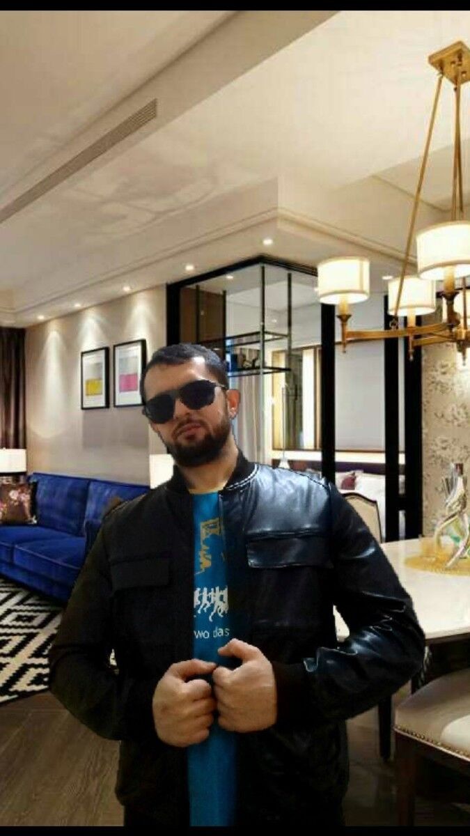 ���� 18934365 ������� �����, 39 ���, ���� ���������� � �������