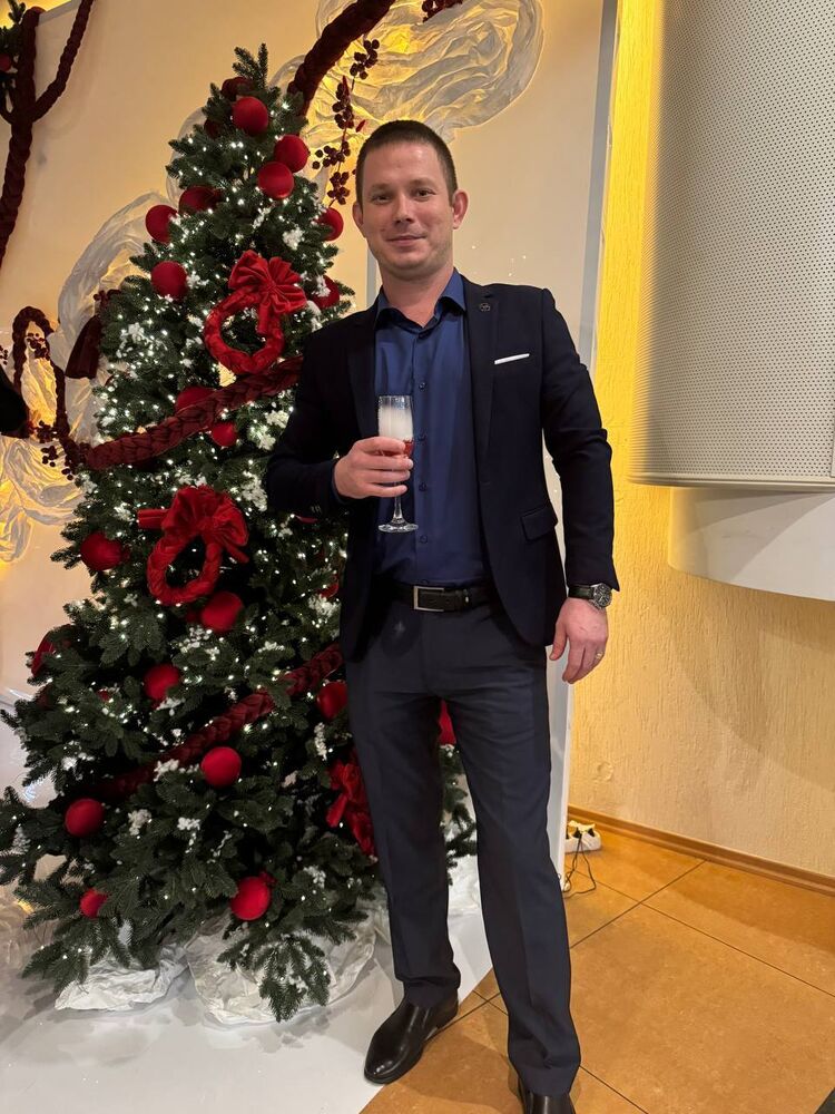 ���� 55614435 ������� ����, 33 ����, ���� ���������� � ��������