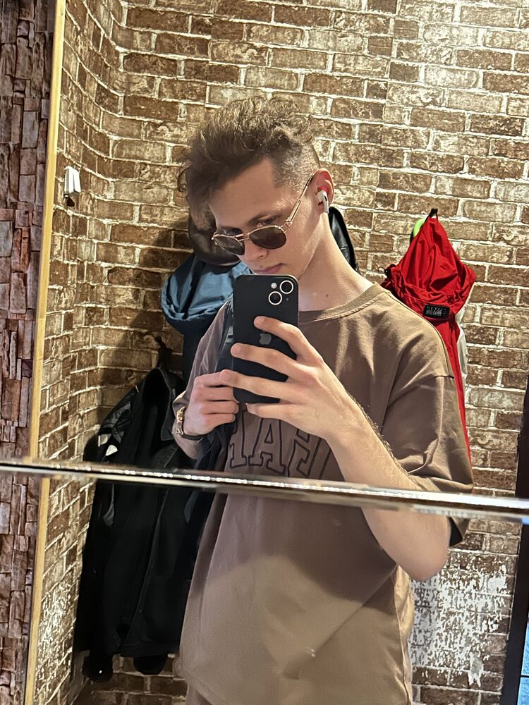 ,   , 21 ,   ,   
