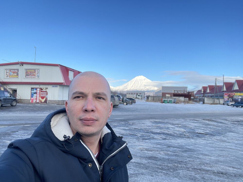 ���� 53180335 ������� ����, 38 ���, ���� ���������� � ��������������