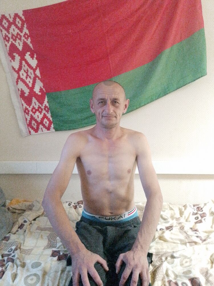  45053255  , 41 ,    