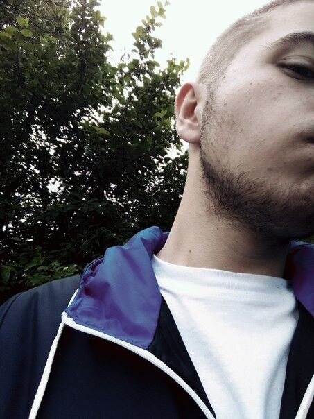 ���������� �����������, ���� ������� �����, 27 ���, ������������ ��� ������, ����� � ���������, c�������� ���������