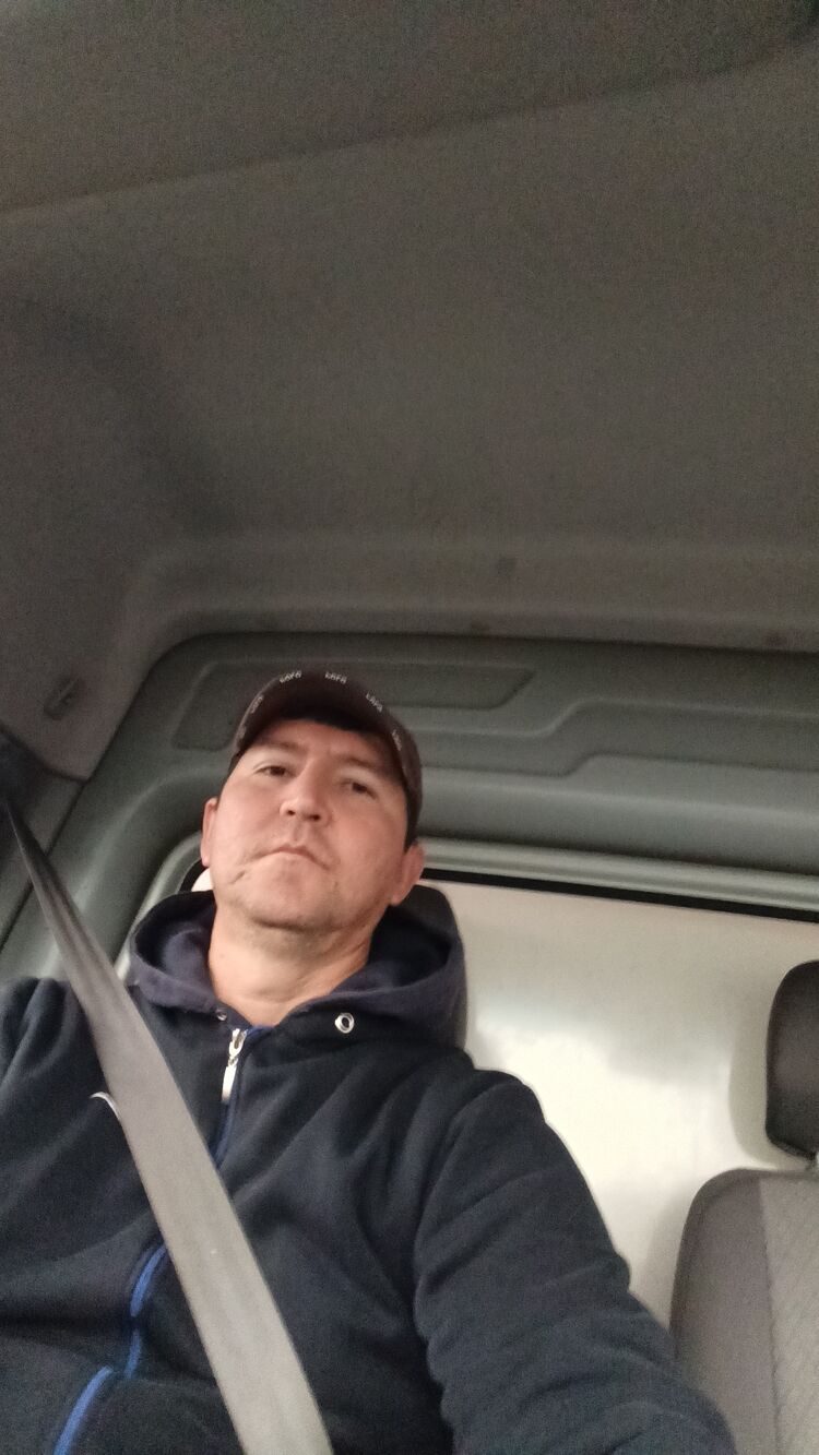 ���������� �����, ���� ������� �����, 37 ���, ������������ ��� ������, ����� � ���������, c�������� ���������