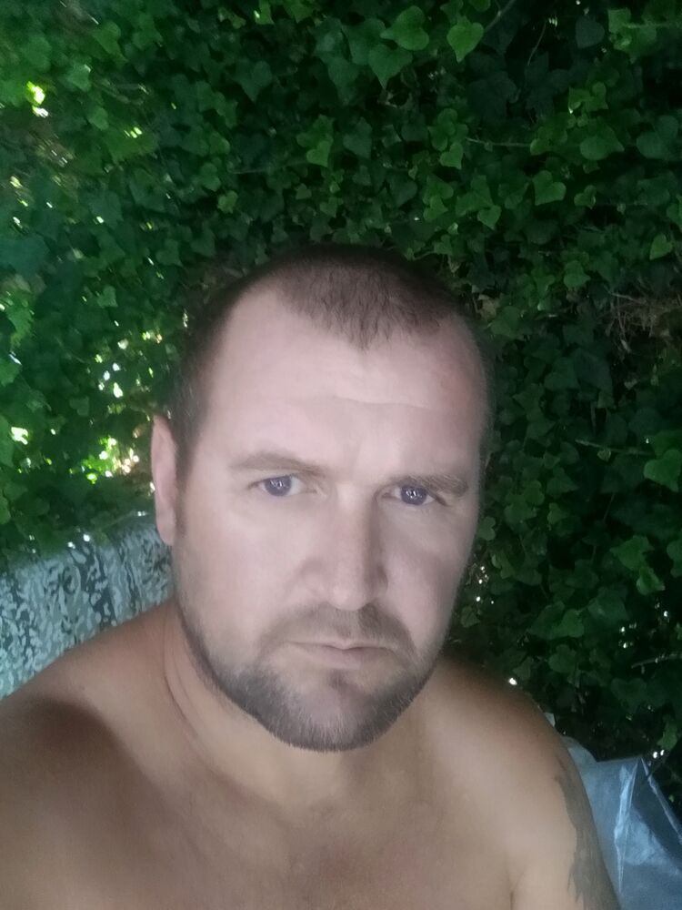 ���� 54779335 ������� �����, 40 ���, ���� ���������� � ���������