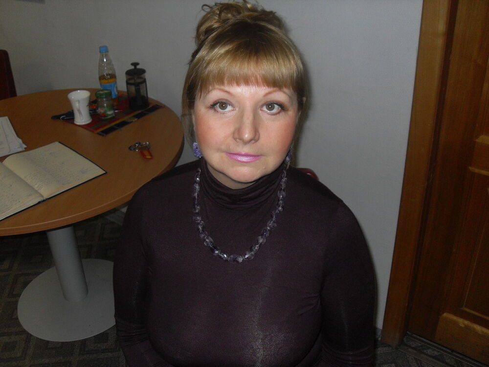 ���� 11290005 ������� �����, 61 ���, ���� ���������� � �����-����������