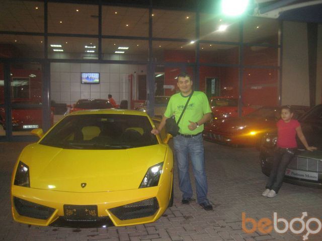  ,   Bat, 42 ,   