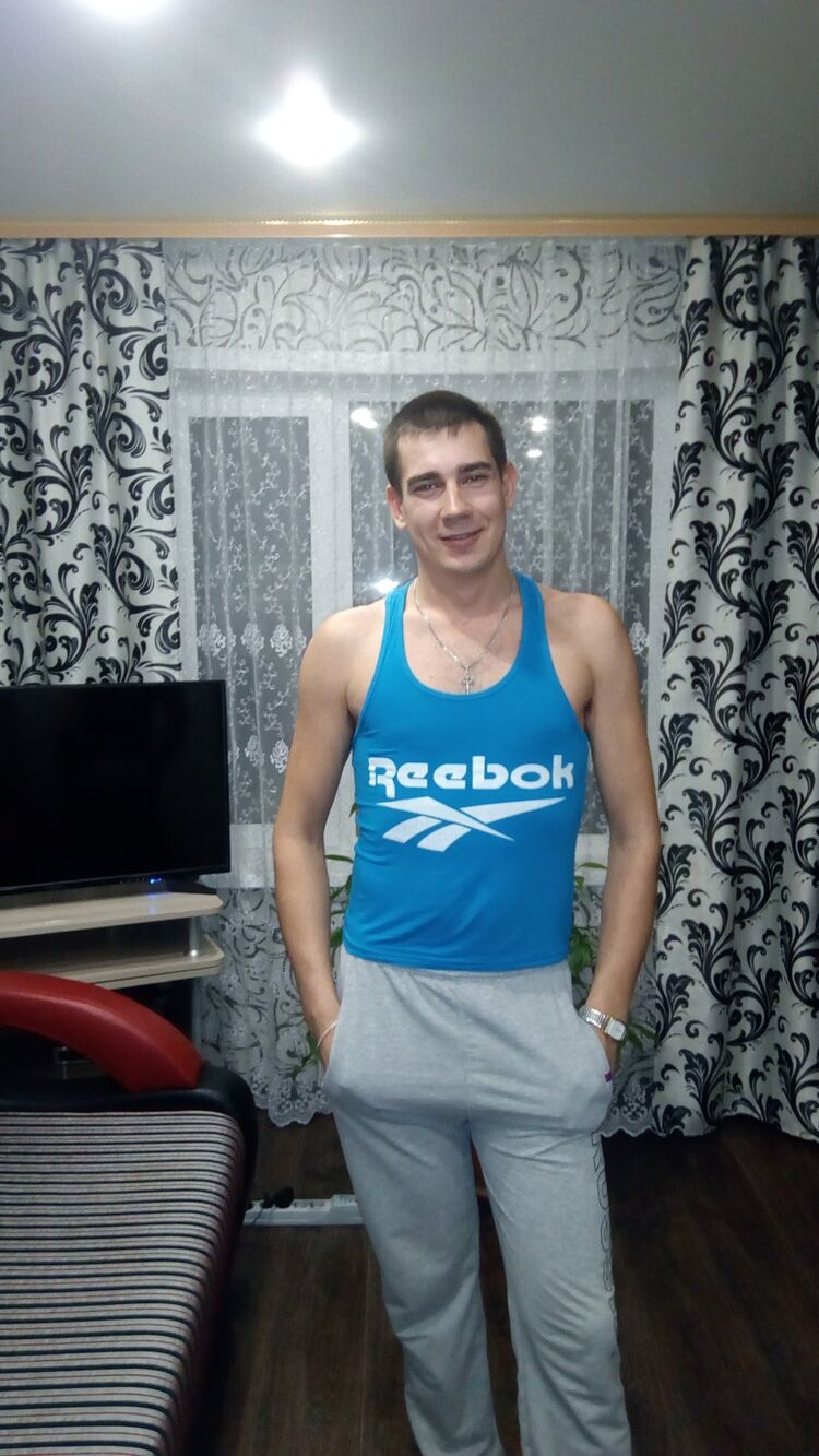 ���� 53302195 ������� ������, 33 ����, ���� ���������� � ����������