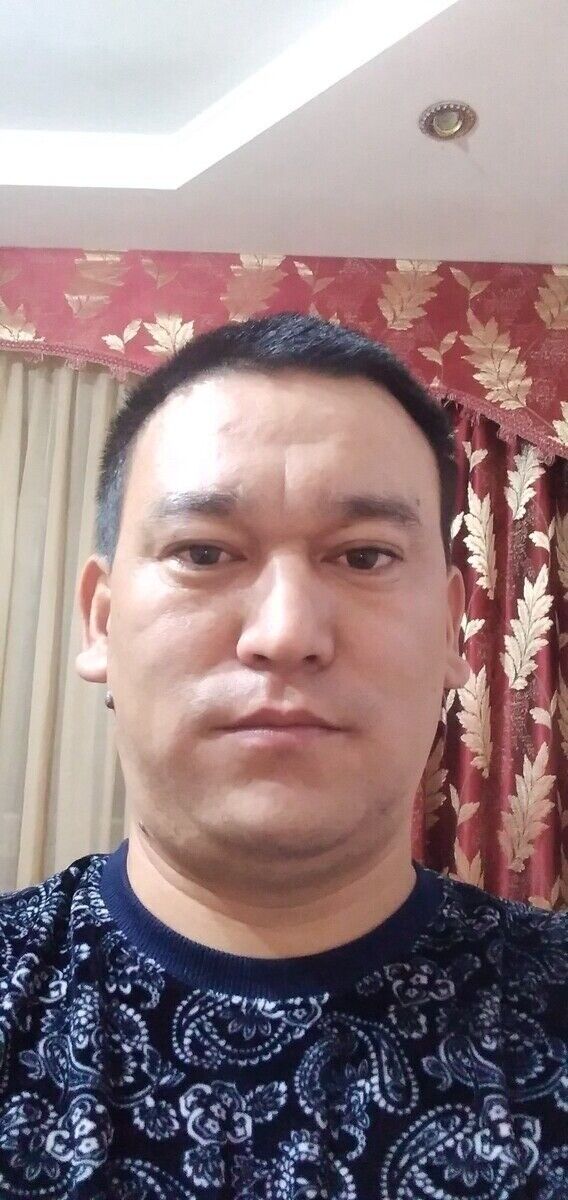 ���� 21452365 ������� �����, 35 ���, ���� ���������� � ������