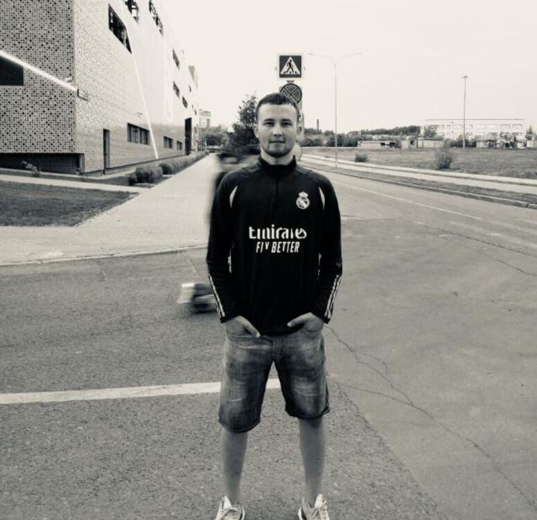 ���� 43716565 ������� ���, 30 ���, ���� ���������� � ������