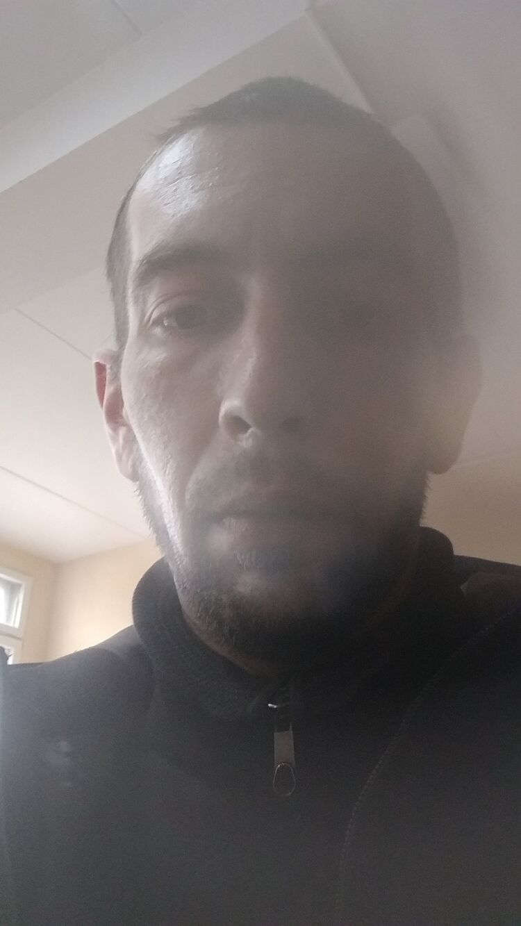 ���� 25726195 ������� ������, 40 ���, ���� ���������� � ��������