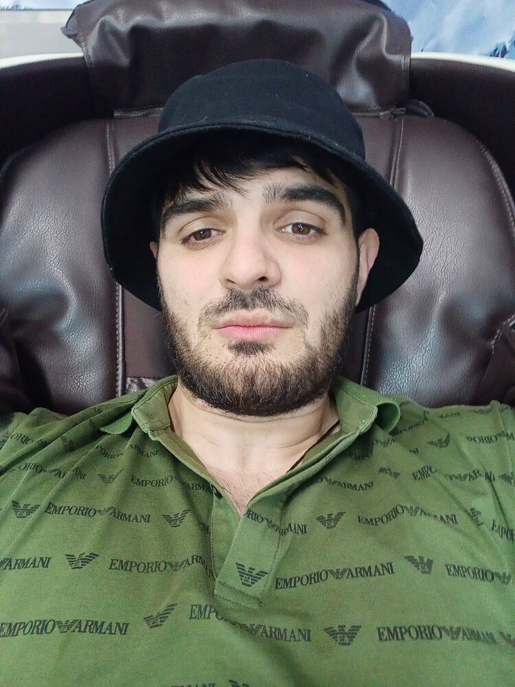  ,   , 31 ,   ,   