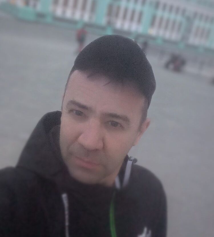 ,   , 48 ,   ,   