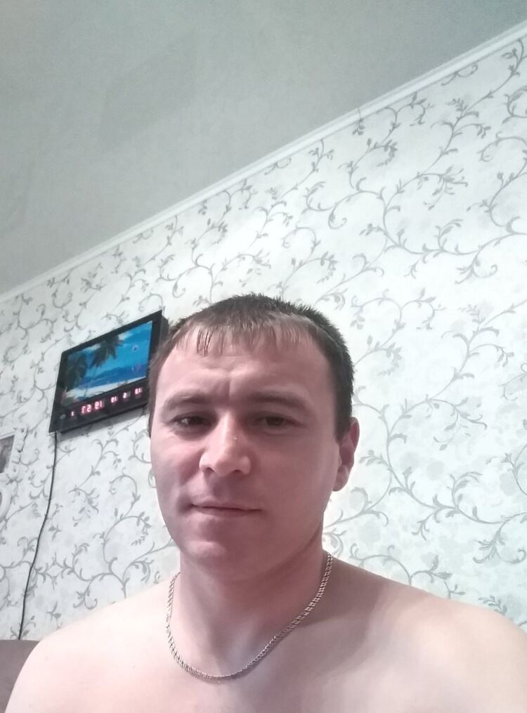 ���������� �������, ���� ������� ������, 40 ���, ������������ ��� ������, ����� � ���������, c�������� ���������