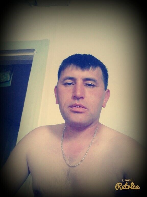  42497565  , 46 ,    