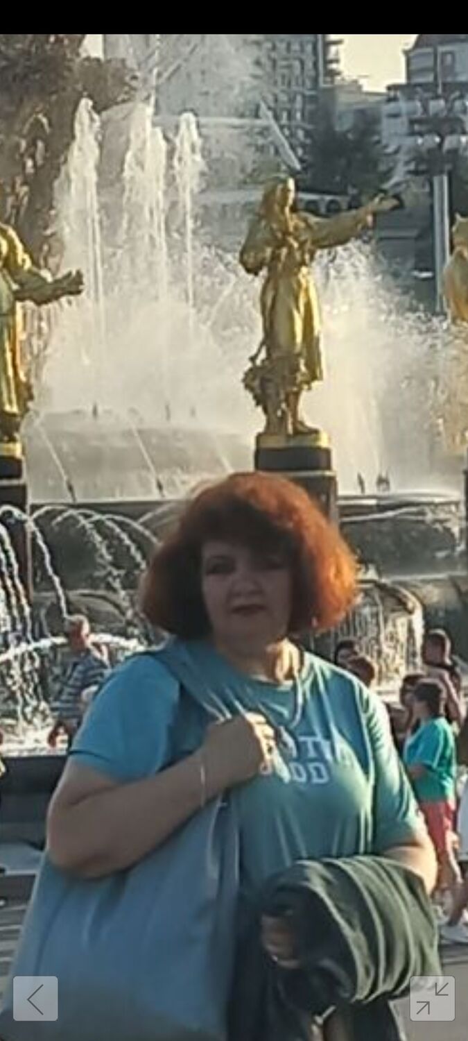  46520365  , 53 ,    