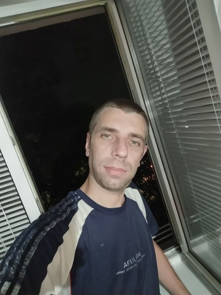 ���� 45546415 ������� ����, 37 ���, ���� ���������� � �����