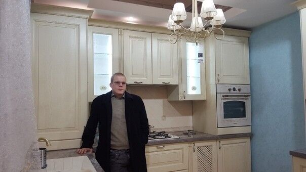 ���� 19157985 ����� �������, 24 ����, ���� ���������� � �����-����������