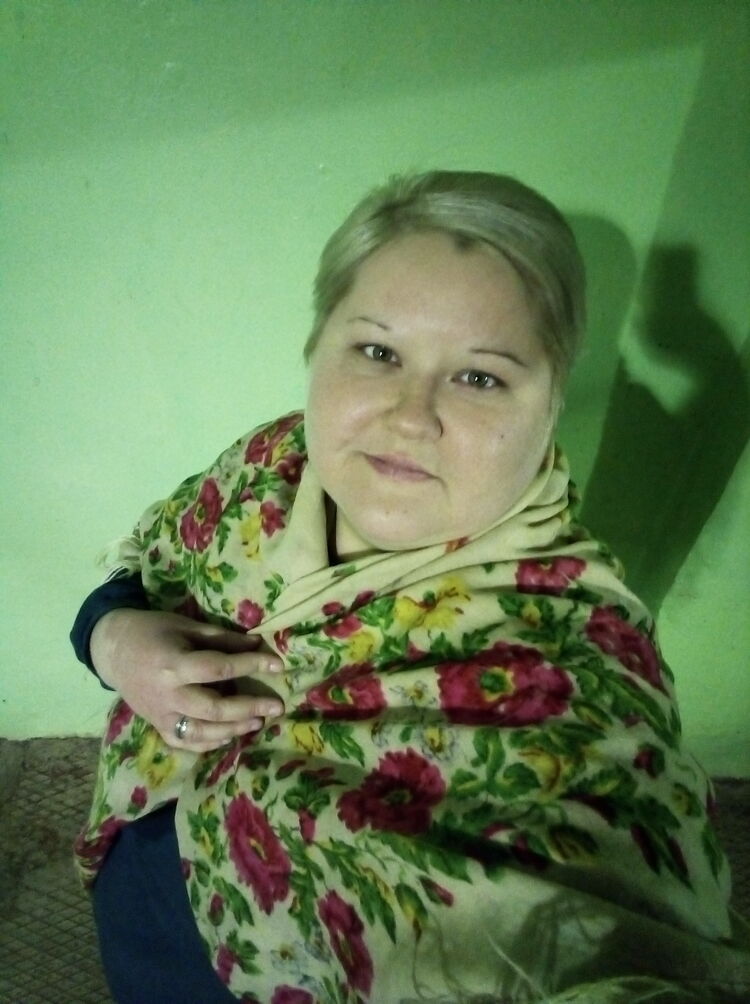 ,   , 33 ,   c 
