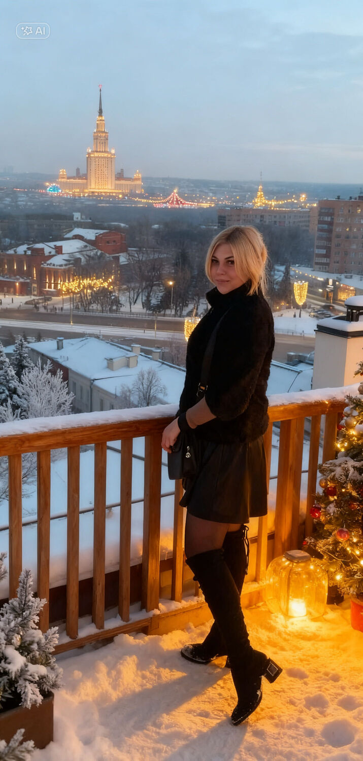 ���� 55645005 ������� ������, 38 ���, ���� ���������� � ������