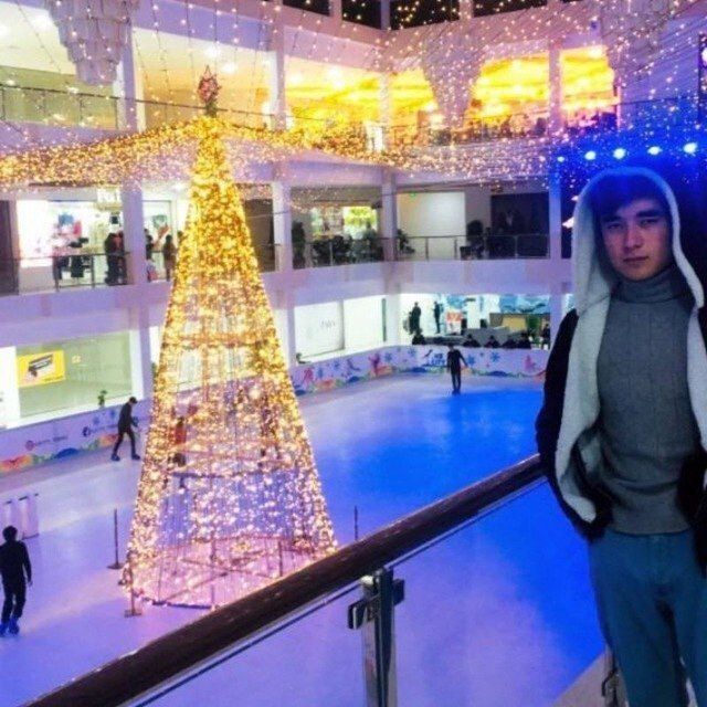 ���������� ��������, ���� ����� �����, 25 ���, ������������ ��� ������, ����� � ���������