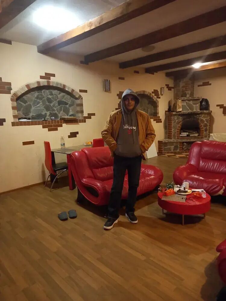 ���������� ����, ���� ������� �����, 44 ����, ������������ ��� ������, ����� � ���������, c�������� ���������, ���������