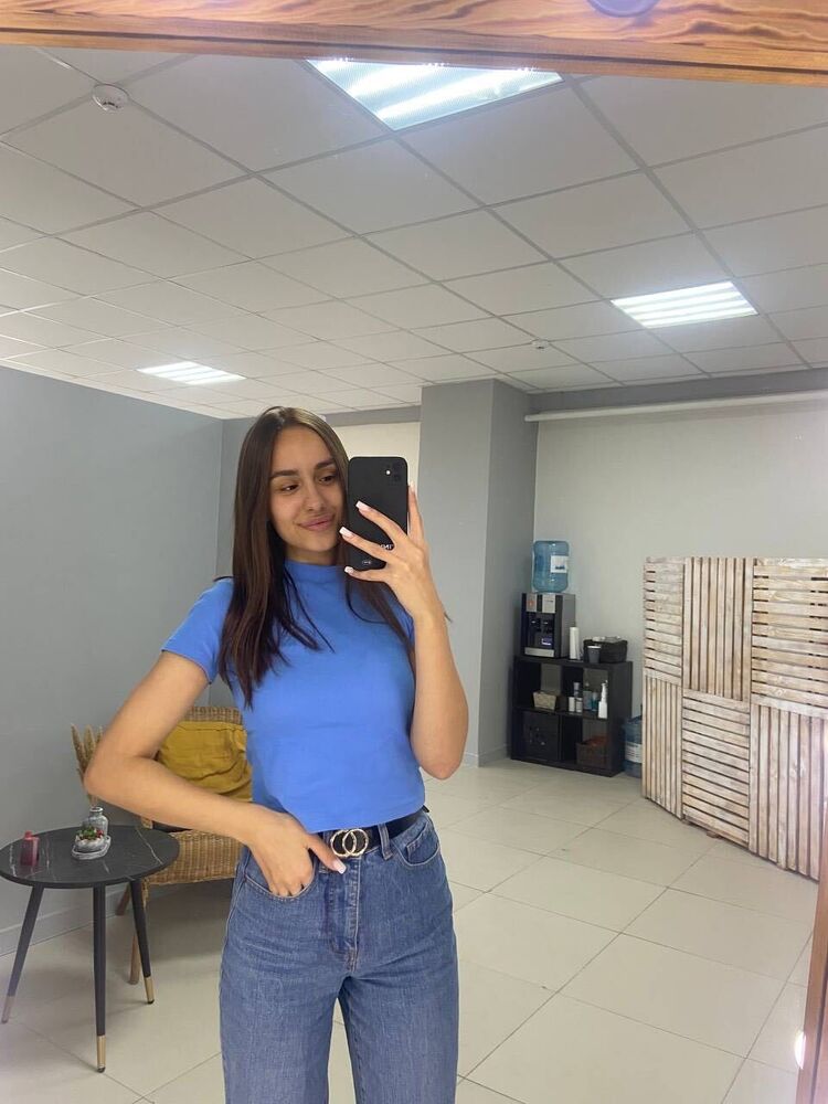 ���������� ������, ���� ������� �����, 26 ���, ������������ ��� ������, ����� � ���������