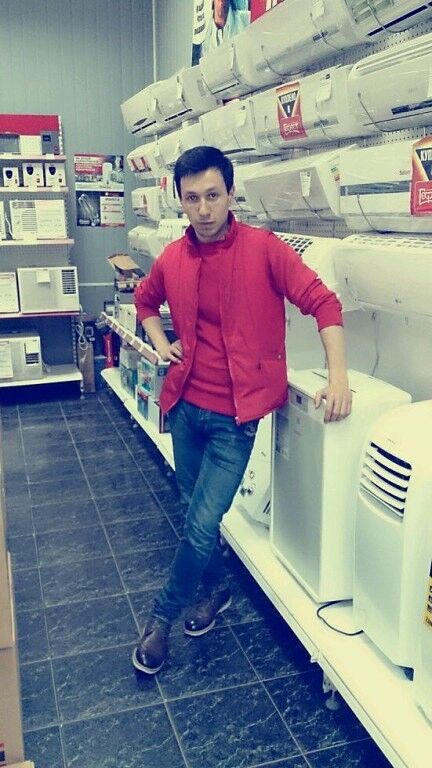  ,   , 35 ,   