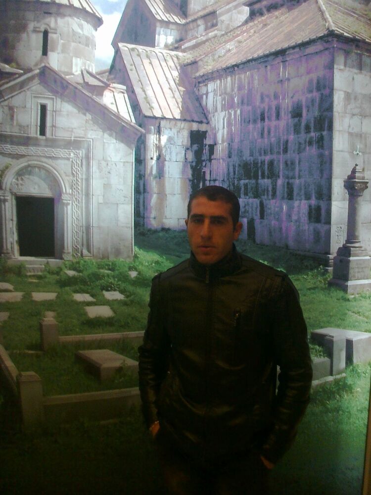  5442805  ARTASHES, 35 ,    