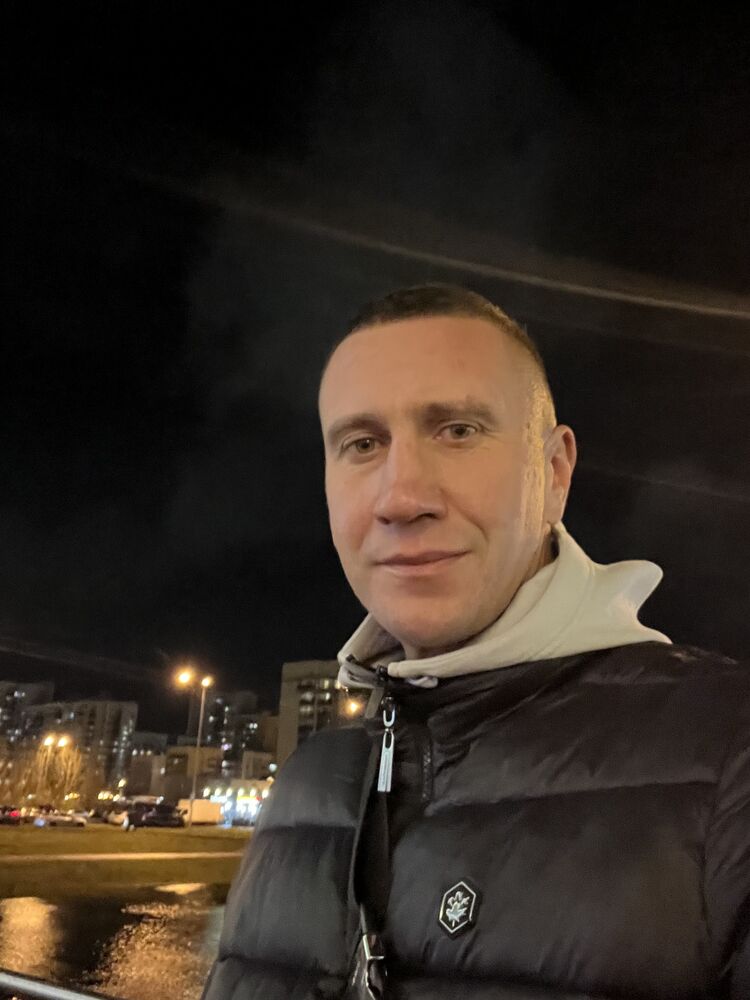 ���� 54950385 ������� ���������, 37 ���, ���� ���������� � �����-����������