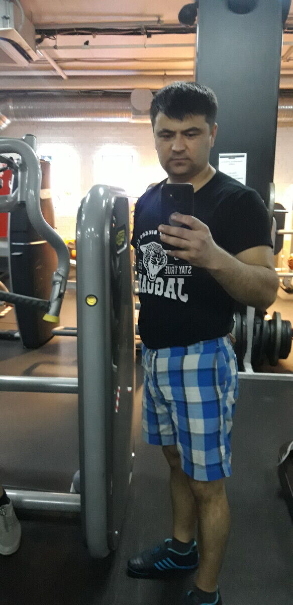 ���������� �����-���������, ���� ������� Nuriddin, 37 ���, ������������ ��� ������, ����� � ���������, c�������� ���������