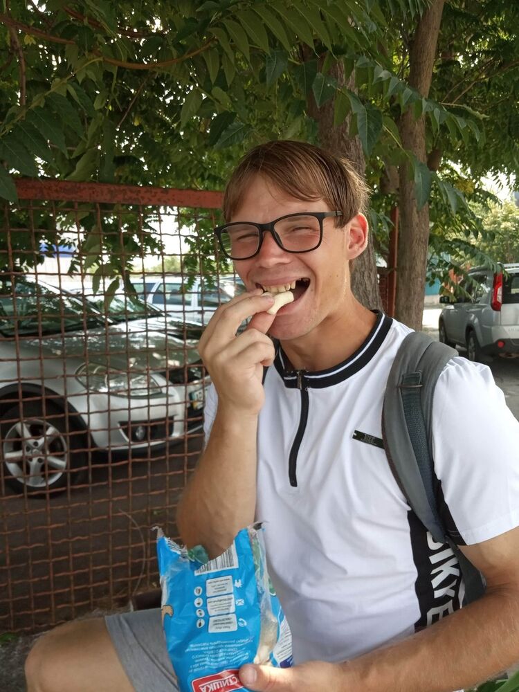  ,   ˸, 34 ,   ,   , c 