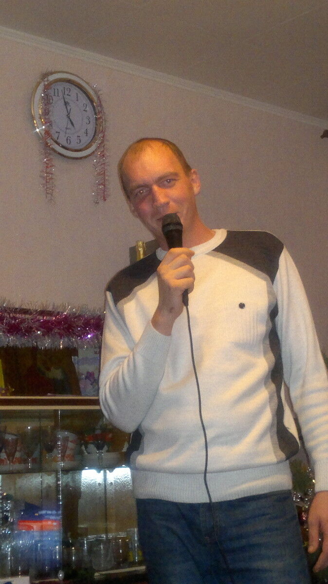 ���������� �������, ���� ������� ������, 42 ����, ������������ ��� ����� � ���������, c�������� ���������