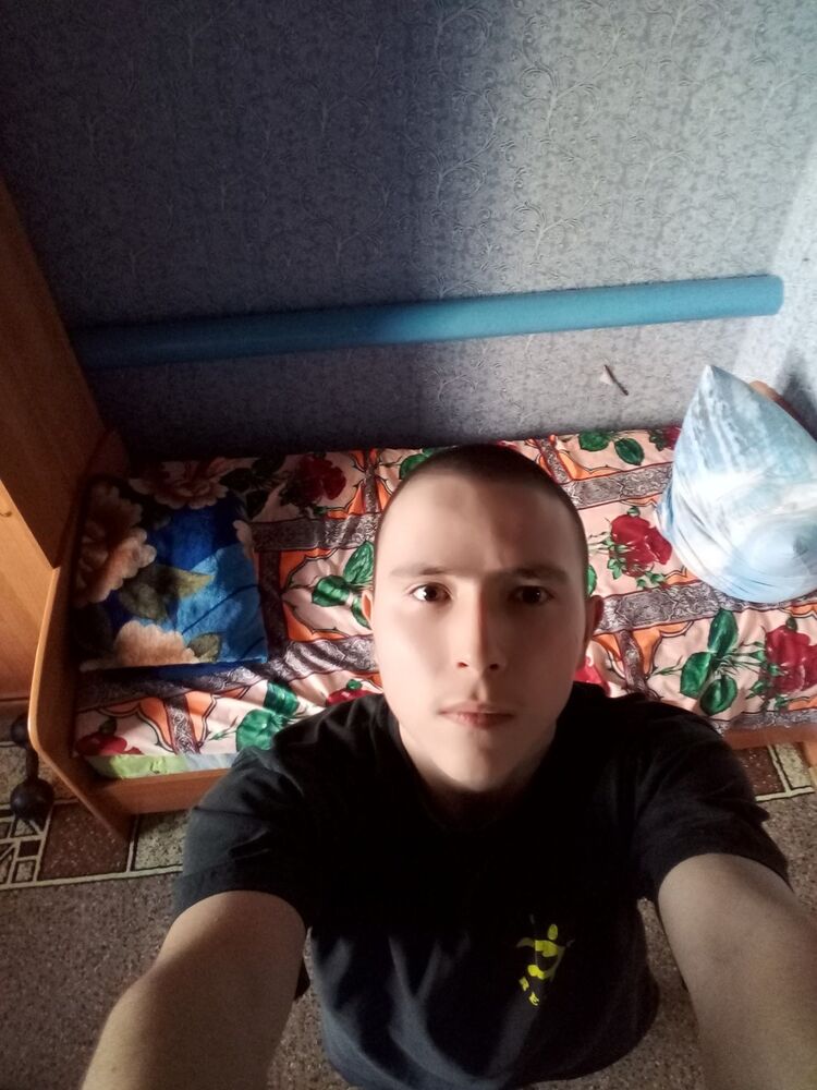  ,   , 24 ,  