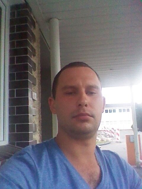 ���� 4829005 ������� ������, 39 ���, ���� ���������� � �������