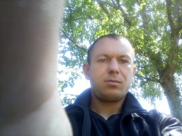 ���� 22319325 ������� �������, 38 ���, ���� ���������� � ������