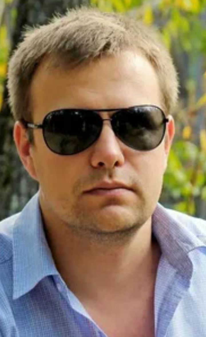 ���� 41651585 ����� ������, 25 ���, ���� ���������� � ������