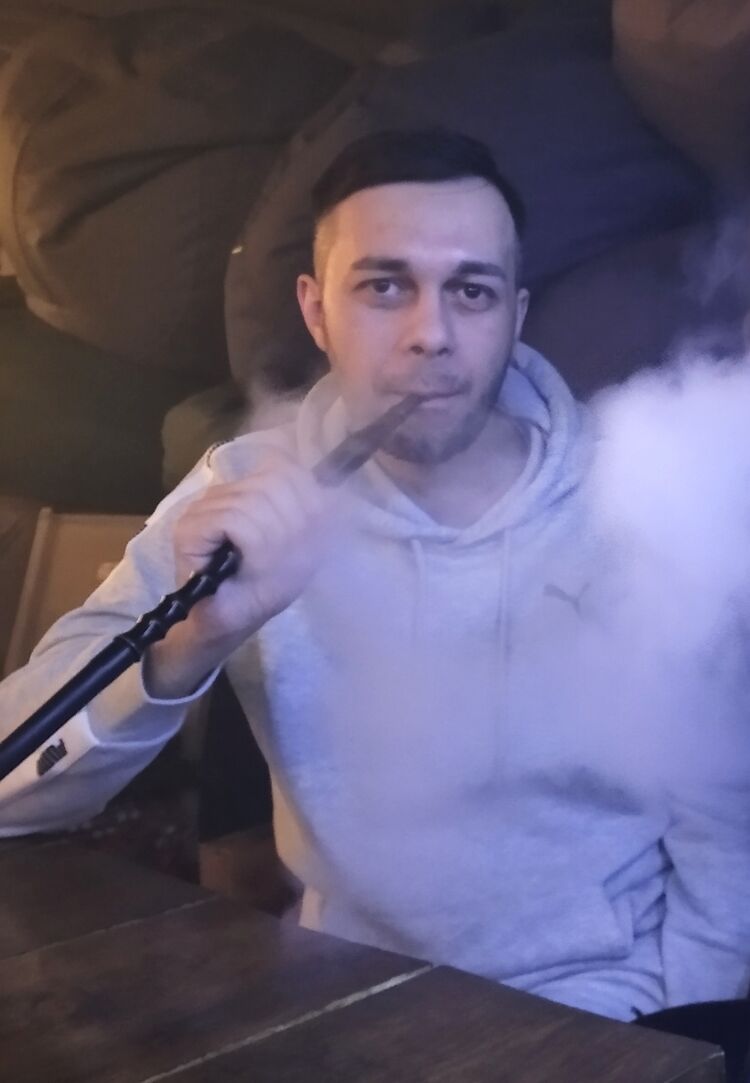 ���������� �����-���������, ���� ������� ������, 38 ���, ������������ ��� ������, ����� � ���������, c�������� ���������