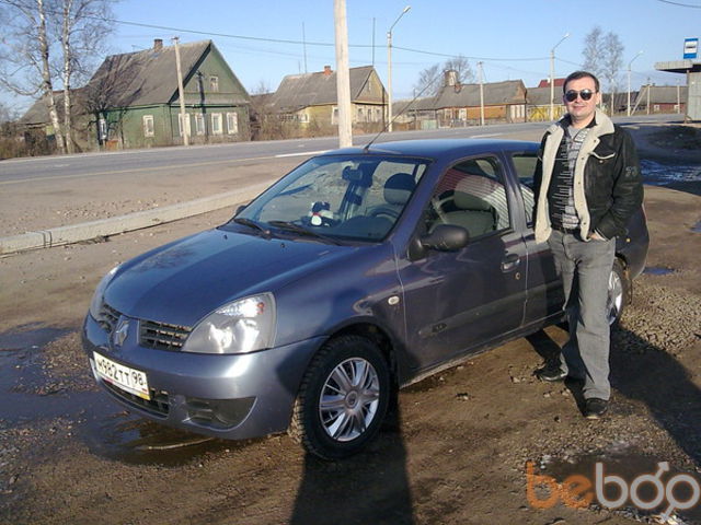  -,   Dmitrii051, 51 ,   ,   , c 