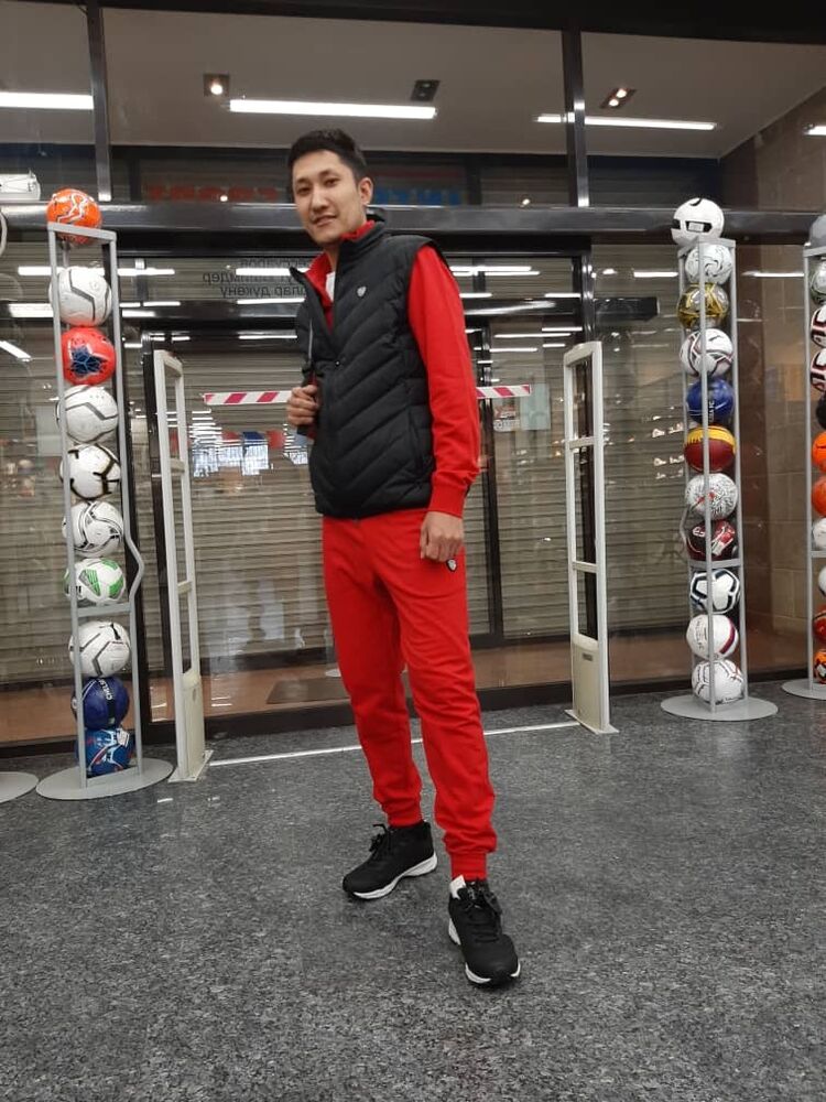 ���� 25331135 ������� Jojo, 30 ���, ���� ���������� � �������