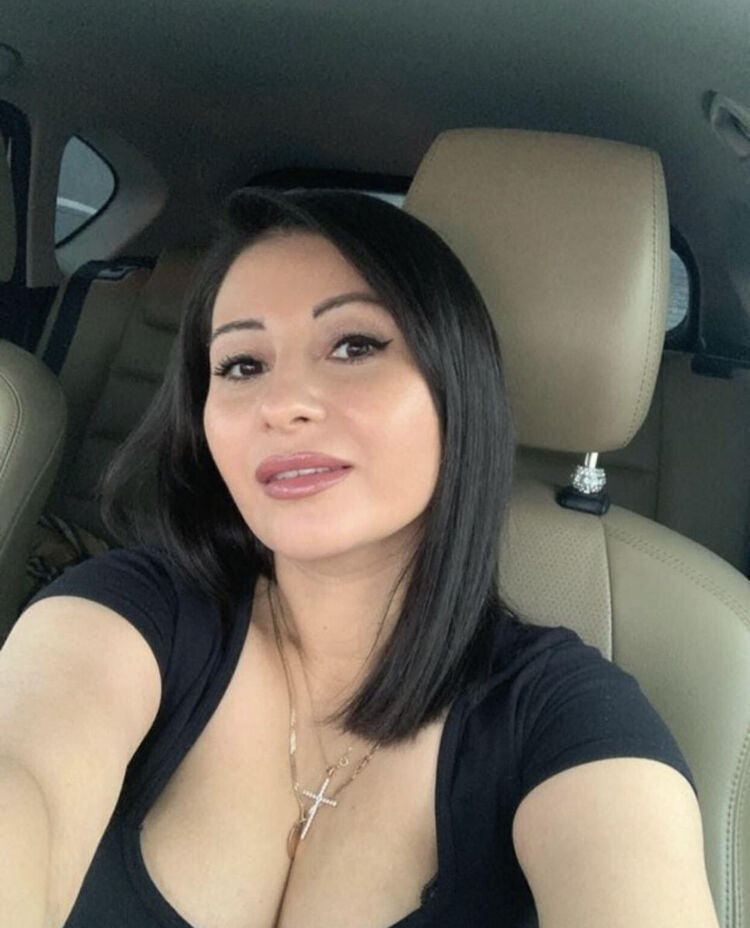 ���� 35273455 ������� Roxy, 44 ����, ���� ���������� � ������