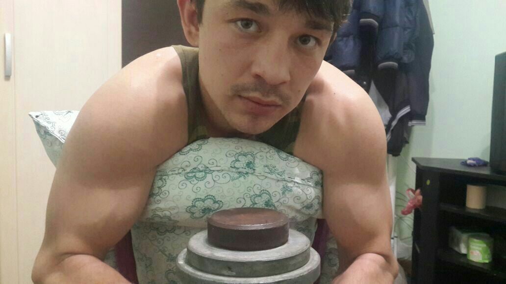 ���� 11651465 ������� �����, 34 ����, ���� ���������� � ������