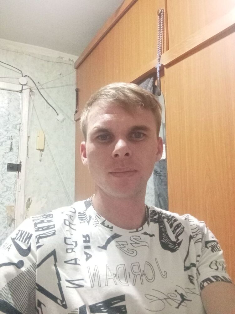 ���� 54855515 ������� �����, 32 ����, ���� ���������� � ������