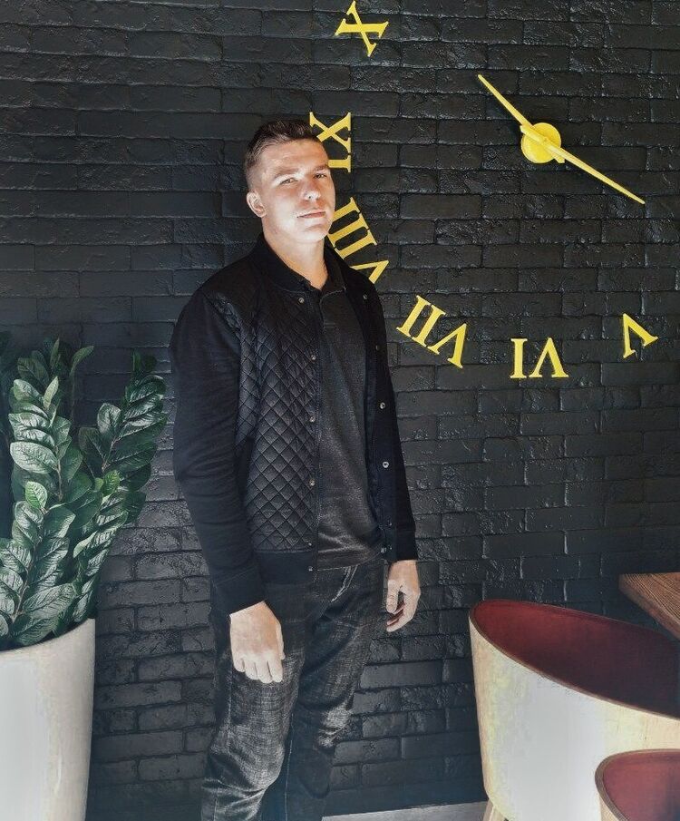  ,   , 25 ,   