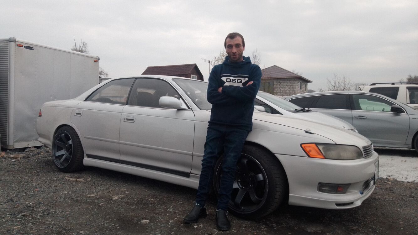 ���� 34224875 ������� ���������, 41 ���, ���� ���������� � ������������