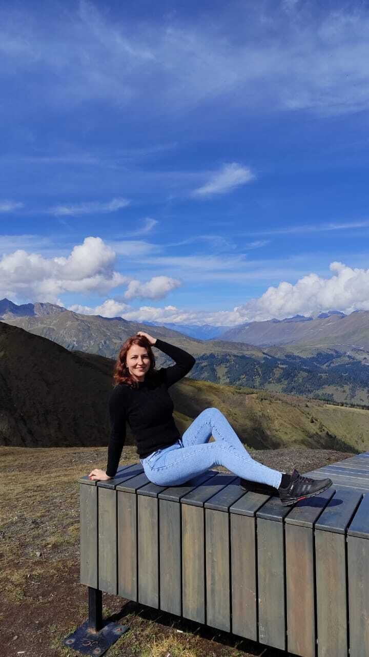  51833885  , 38 ,    --