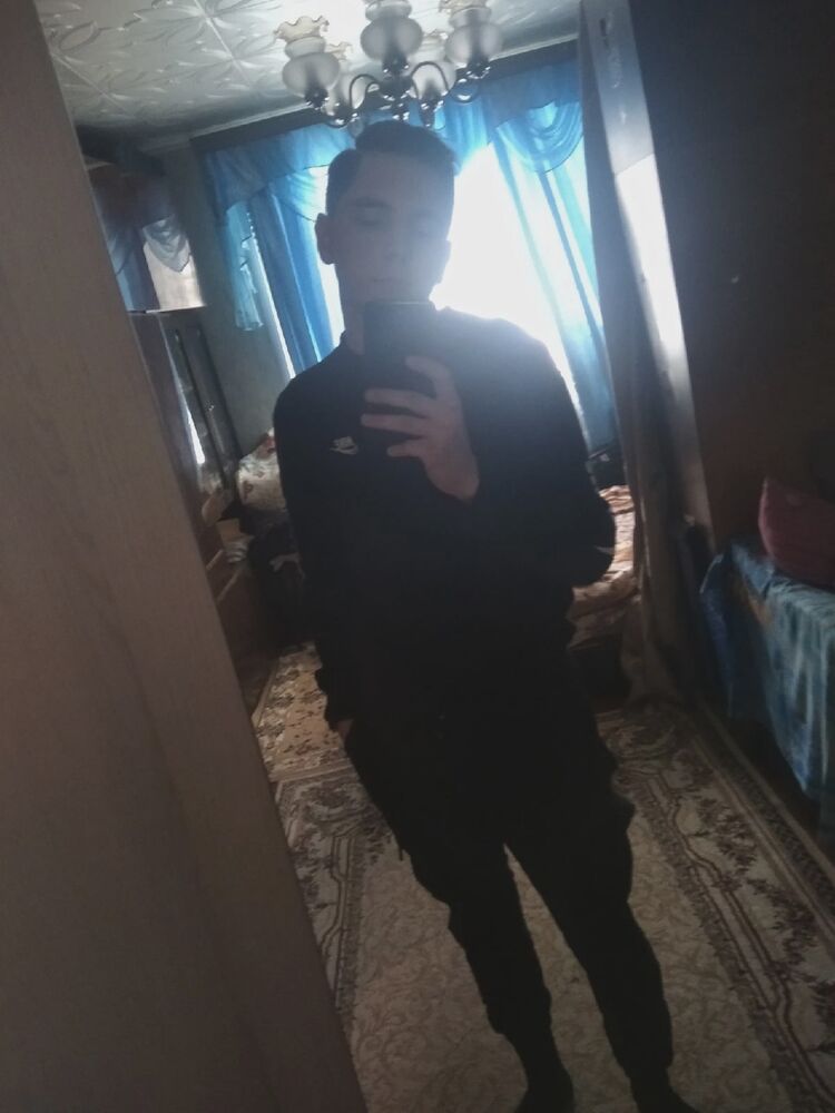 ���� 24807195 ����� �������, 23 ����, ���� ���������� � �����