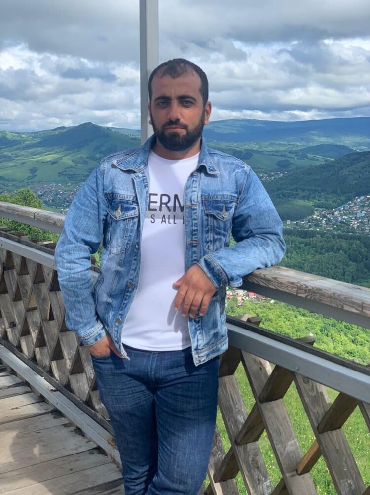  ,   Ѹ, 36 ,   ,   